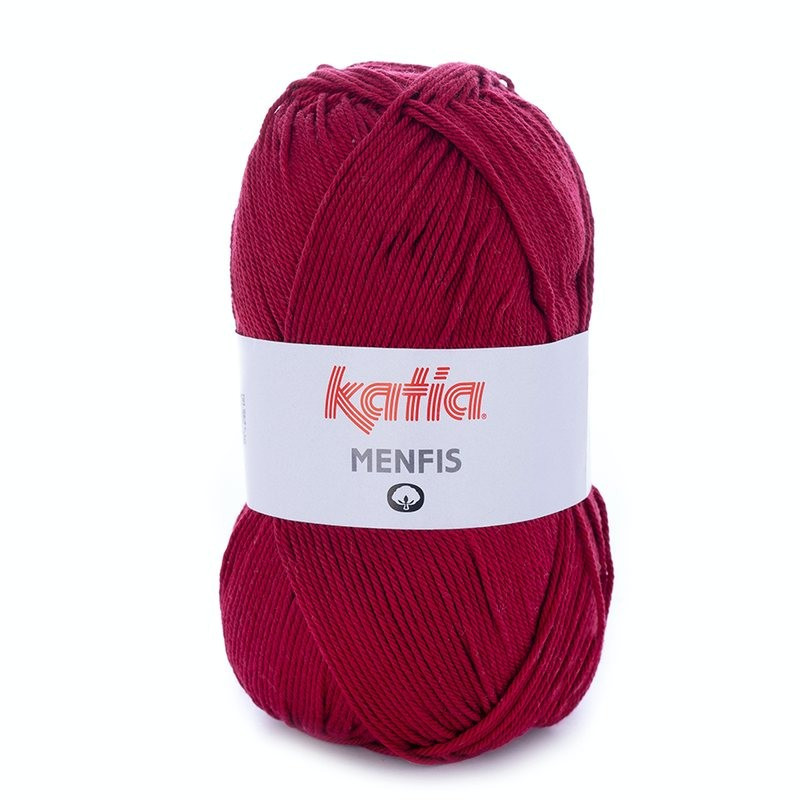 Katia Menfis 34 Katia Menfis 34