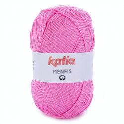 Katia Menfis 35