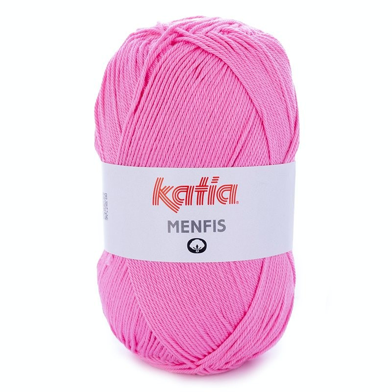 Katia Menfis 35 Katia Menfis 35