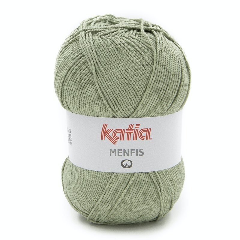 Katia Menfis 44 Katia Menfis 44
