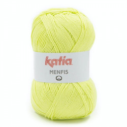 Katia Menfis 45