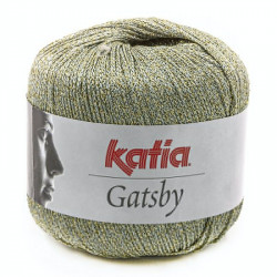 Katia Gatsby 56