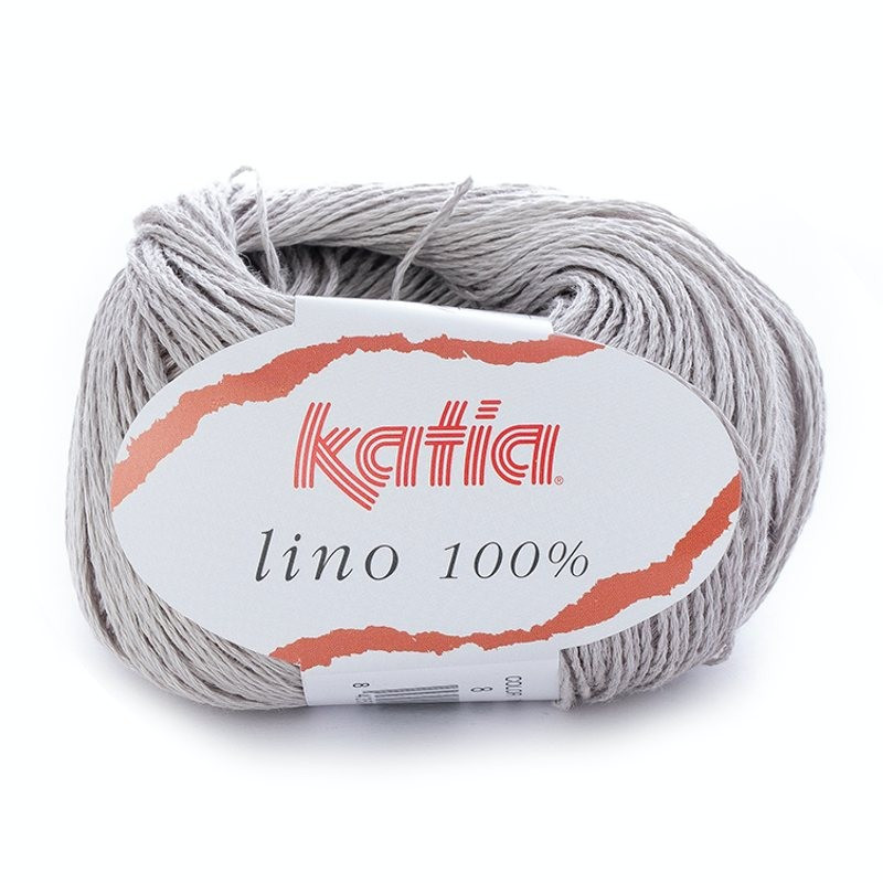 Katia Lino 100% 08 Katia Lino 100% 08