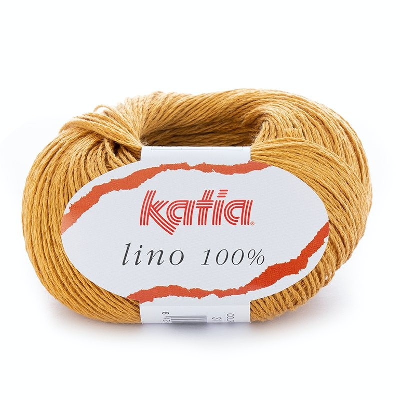 Katia Lino 100% 31 Katia Lino 100% 31