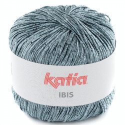 Katia Ibis 101