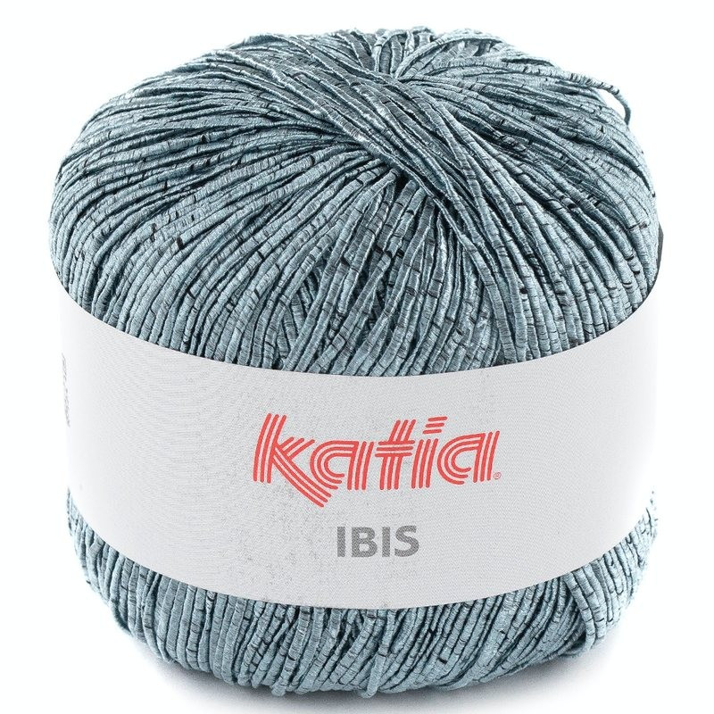 Katia Ibis 101 Katia Ibis 101