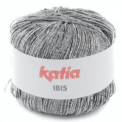Katia Ibis 100