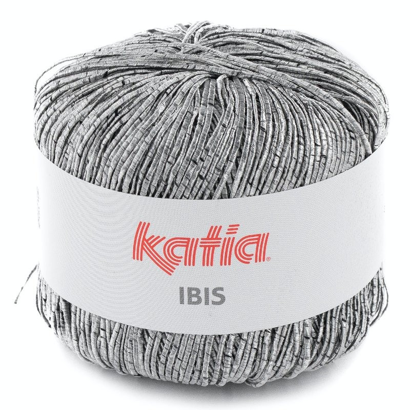 Katia Ibis 100 Katia Ibis 100