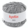 Katia Ibis 100