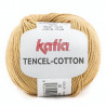 Katia Tencel-Cotton 32