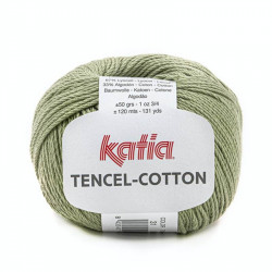 Katia Tencel-Cotton 31