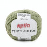Katia Tencel-Cotton 31