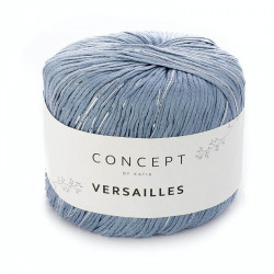 Katia Versailles 90