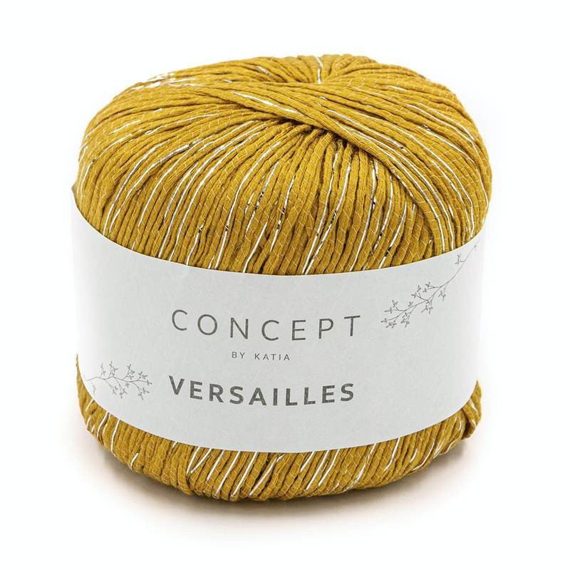 Katia Versailles 99 Katia Versailles 99