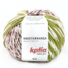 Katia Mediterranea 301