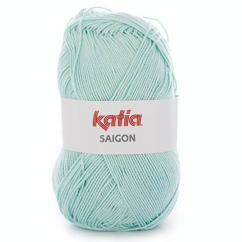 Katia Saigon 14 Katia Saigon 14