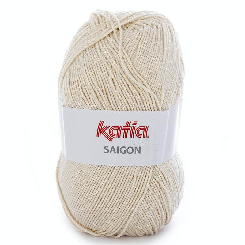 Katia Saigon 30 Katia Saigon 30