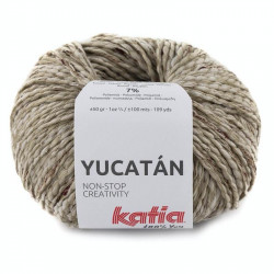 Katia Yucatán 80