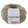 Katia Yucatán 80