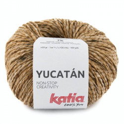 Katia Yucatán 81