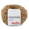 Katia Yucatán 81