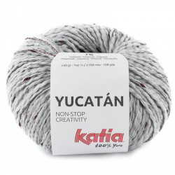 Katia Yucatán 84