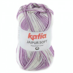Kaita Jaipur Soft 103