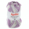 Kaita Jaipur Soft 103