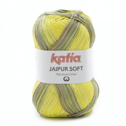 Kaita Jaipur Soft 110