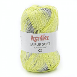 Kaita Jaipur Soft 111