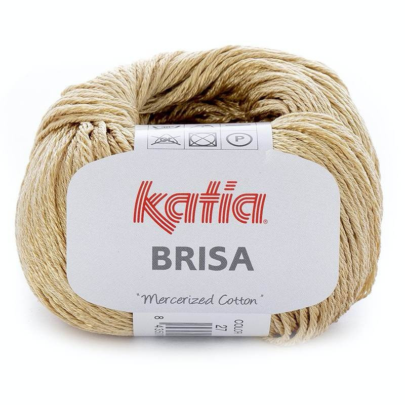 Katia Brisa 27 Katia Brisa 27