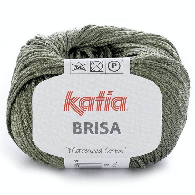Katia Brisa 62 Katia Brisa 62