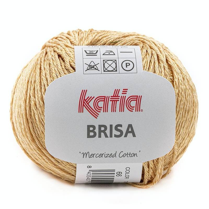 Katia Brisa 66 Katia Brisa 66