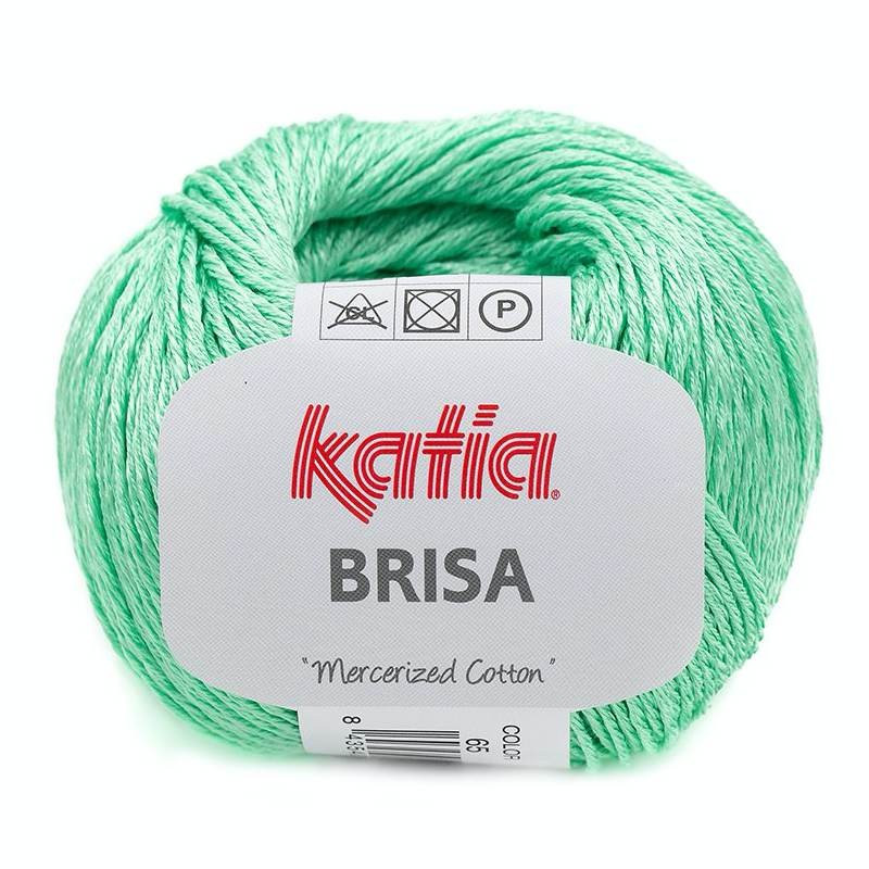 Katia Brisa 65 Katia Brisa 65