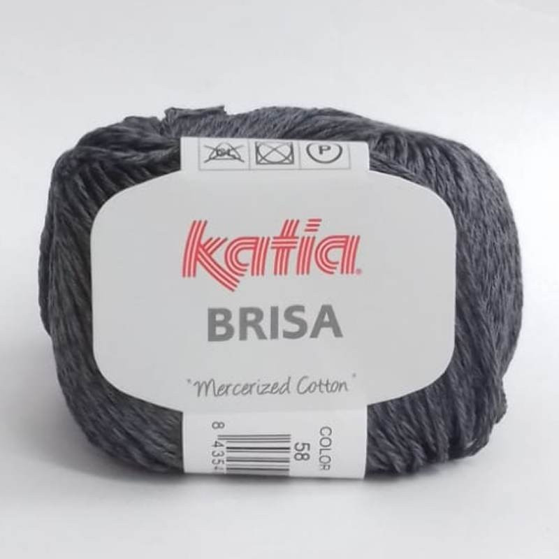 Katia Brisa 58 Katia Brisa 58