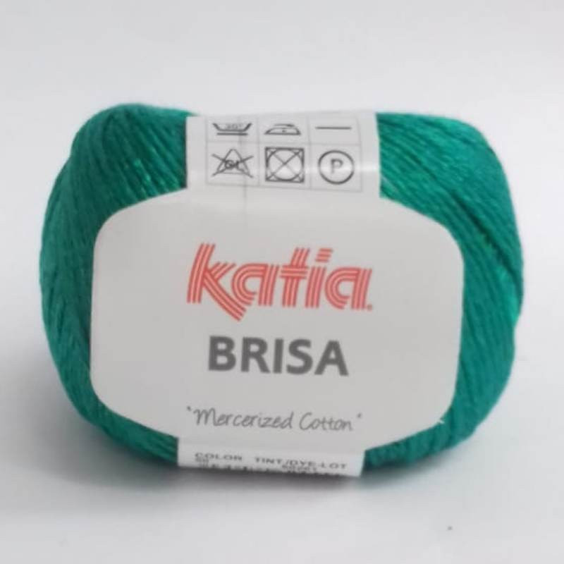 Katia Brisa 50 Katia Brisa 50