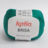 Katia Brisa 50