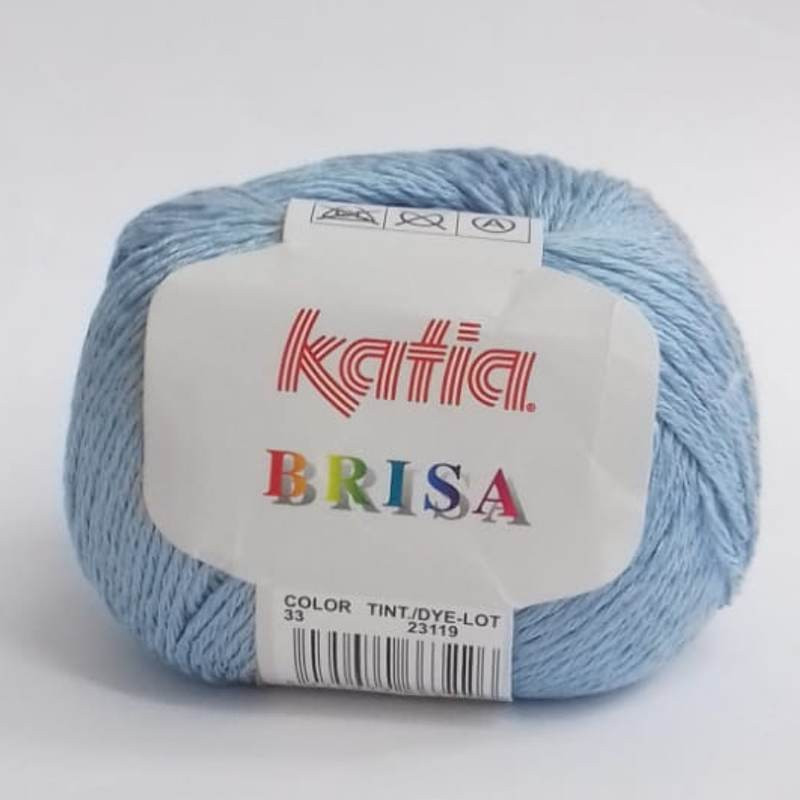Katia Brisa 33 Katia Brisa 33