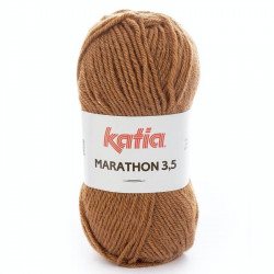 Katia Marathon 3,5 08