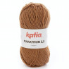 Katia Marathon 3,5 08