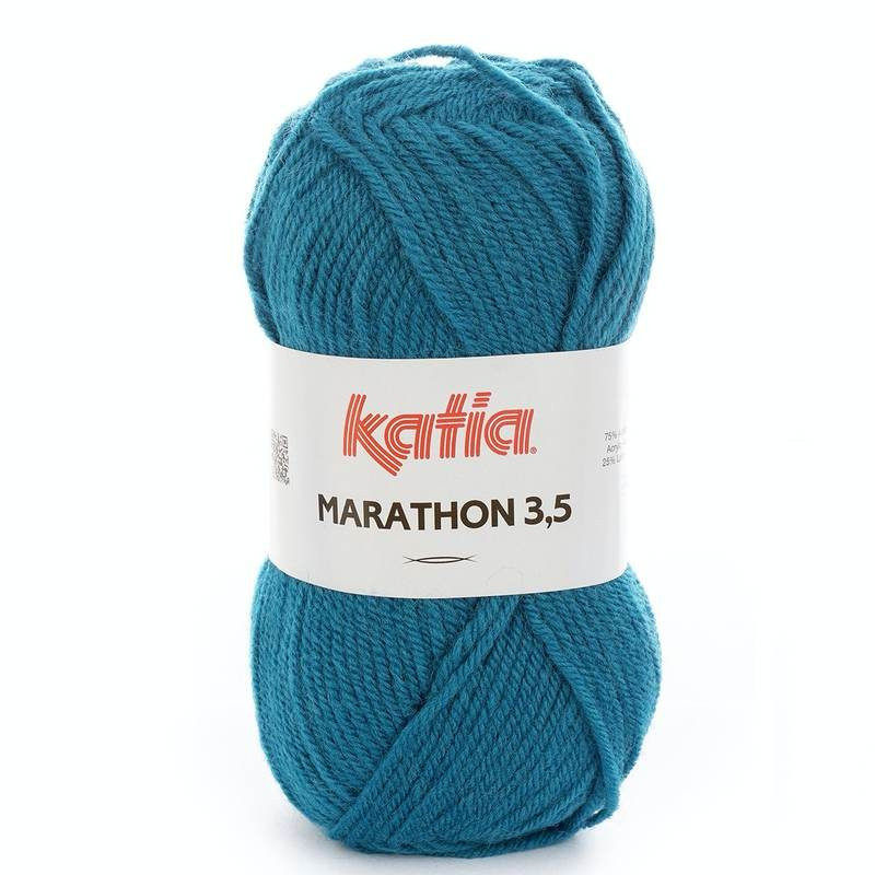 Katia Marathon 3,5 31 Katia Marathon 3,5 31