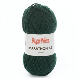 Katia Marathon 3,5 37