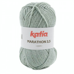 Katia Marathon 3,5 43