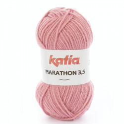 Katia Marathon 3,5 42