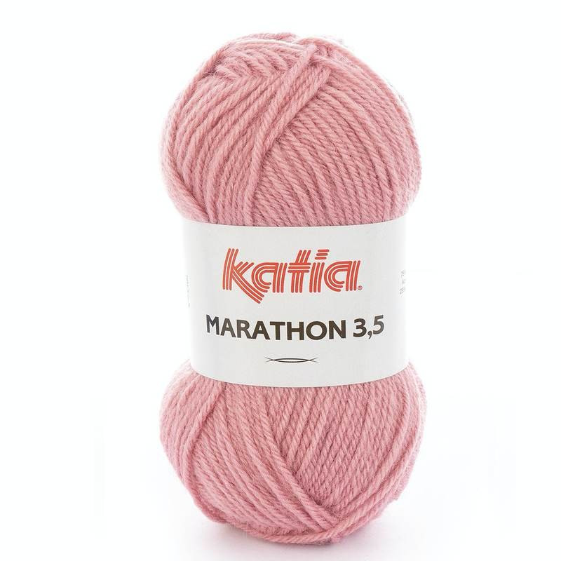 Katia Marathon 3,5 42 Katia Marathon 3,5 42