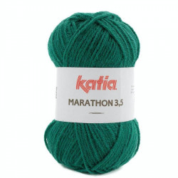 Katia Marathon 3,5 44