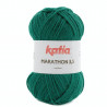 Katia Marathon 3,5 44