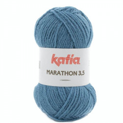 Katia Marathon 3,5 45