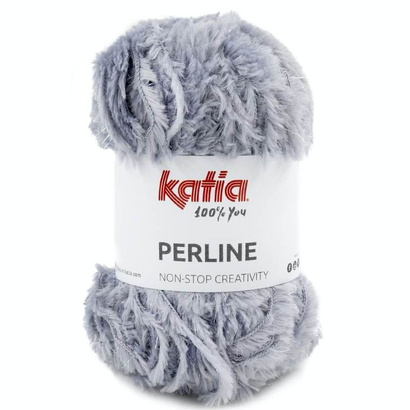Katia Perline 104 Katia Perline 104