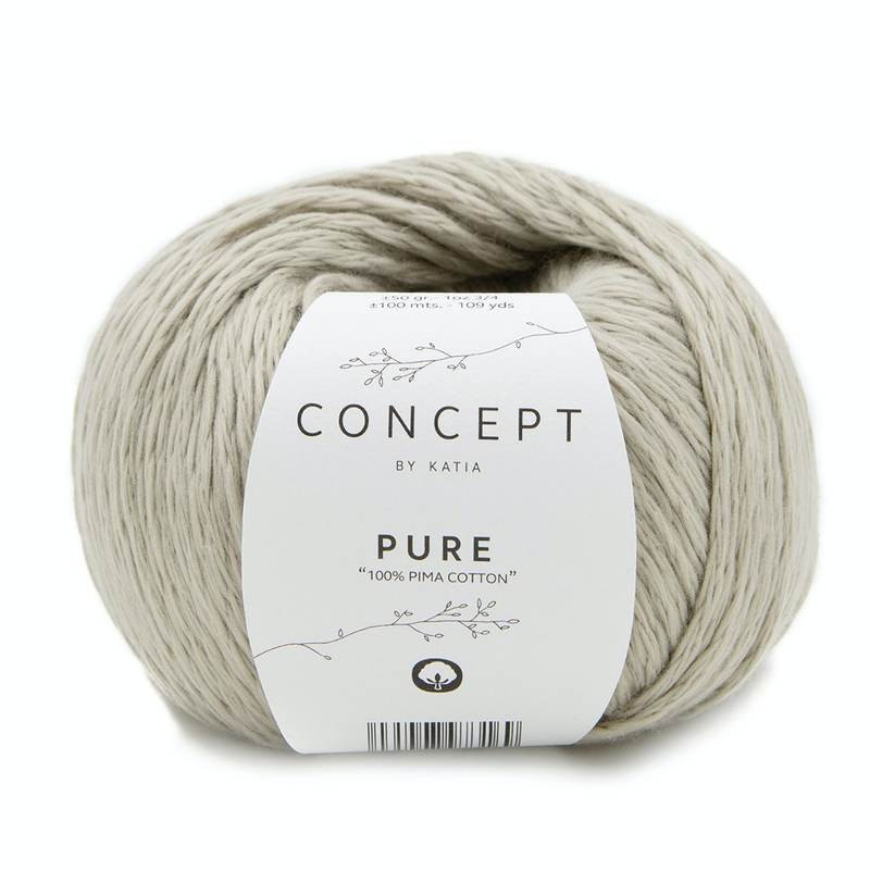 Katia Pure 71 Katia Pure 71